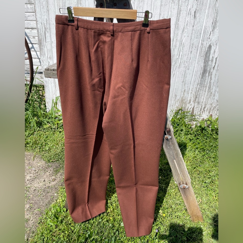 Pendleton Slacks - image 2